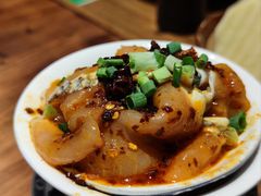 -楠火锅(太古里总店)