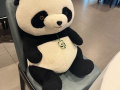 -眉州东坡(华联万柳店)