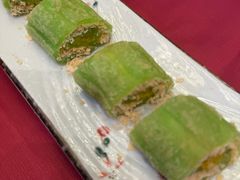 -北园酒家(小北路店)