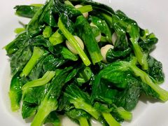 -食廬NOBLE(港汇店)