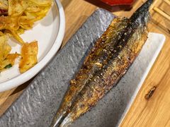 -记忆串城·东北烧烤·小龙虾·大型团建(南油店)
