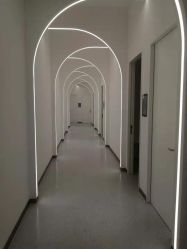-Dr.U博士医疗美容医院