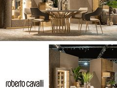 -剪刀石头布家居广场