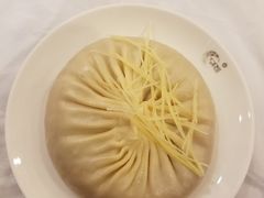 -鸿运酒楼