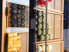 -南宋胡记(杭州河坊街店)