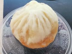 -原西四小吃(马连道店)