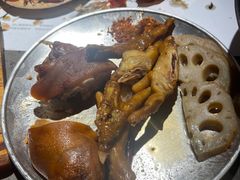 -一棠龙虾•王牌虾球(后湖御华里店)