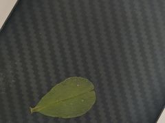 -华为授权服务中心(高新金鹰)