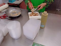 -唐记臭干(金鹰后街店)