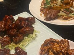 -正斗·港式粤菜(SKLP店)