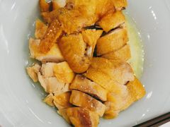 -围龙屋客家食府(福田店)