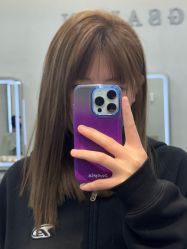 -YOUNG漾沙龙