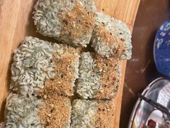 -杨记隆府(重庆总店)