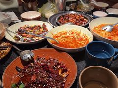 -华豫川酒家(双子塔店)