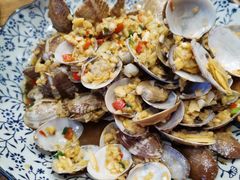 -虾小龙老长沙龙虾馆(坡子街店)