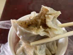 -王氏烧麦大骨汤水饺