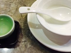 -松雅轩(大源店)