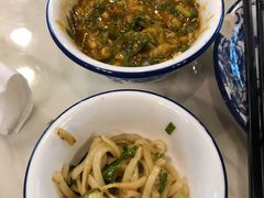 -潮鑫牛肉火锅(敏捷广场店)