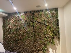 -麦子MaiMassage(打浦桥店)