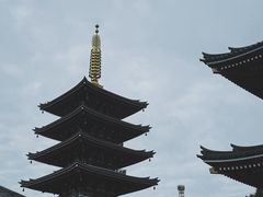 -浅草寺