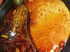 -万达广场(泰安泰山店)