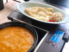 -潮上潮(南中环店)