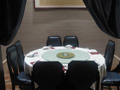 包厢-930私房菜(欧阳路店)