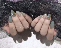 -EAST日式美甲美睫沙龙