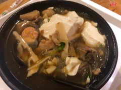 -八婆婆烧仙草(曾厝垵店)