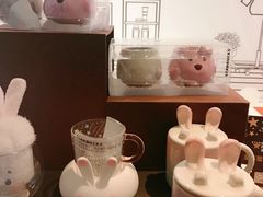 -星巴克(苏州泰华店)