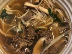 -萨拉伯尔(燕莎友谊商城店)