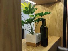 -景家大乾烤肉(新村十区店)