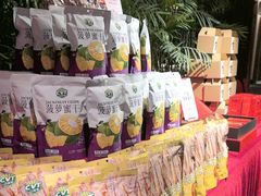 -瑶王府·广西菜(金阳路店)