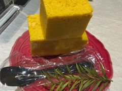-桂园餐厅(五大道店)