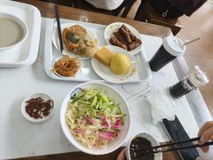 -护国寺小吃(护国寺总店)