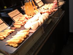 -和府捞面(西溪印象城店)