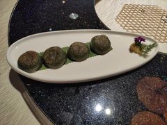 -味可道美食坊(福基路店)