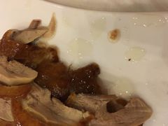 烤鸭-鑫百万烤鸭店(大兴店)