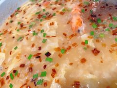 -山东八大碗山东老字号