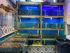 -大厨的餐厅(曾厝垵总店)