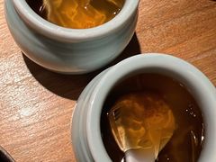 -桂小厨广西菜(青秀万达店)