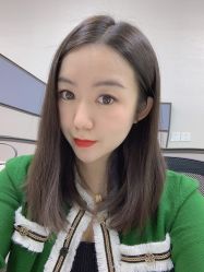 -Halo美甲美睫