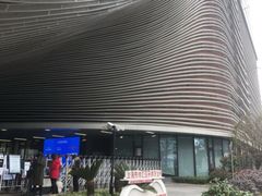 -上海市徐汇区口腔医院