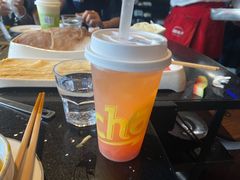 -川西坝子火锅(清江东路3.0直营店)