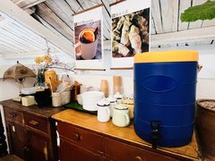 -孟林厨房(798店)
