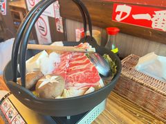 -平成屋· Late Night 食堂(漕宝路店)