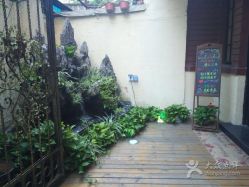 -素颜秀·纹眉·野生眉·纹唇半永久