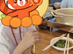 -徐妹串串香(春熙路店)