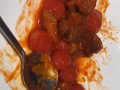 -时间仓(月湖公园店)