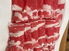 -牛街·马辈儿涮肉(牛街二店)